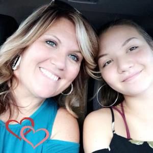Meet your Posher, Tami